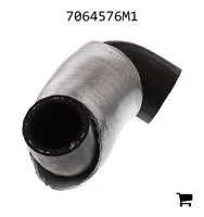 AGCO 7064576M1 Воздухозаборник