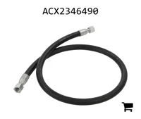 AGCO ACX2346490 Гидравлический шланг