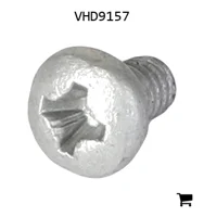 AGCO VHD9157 Винт