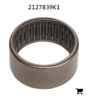 AGCO 2127839K1 Игольчатый подшипник