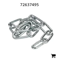 AGCO 72637495 Цепь связующая