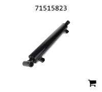 AGCO 71515823 Гидроцилиндр