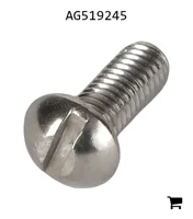 AGCO AG519245 Винт