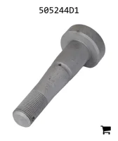 AGCO 505244D1 Шарнирный палец