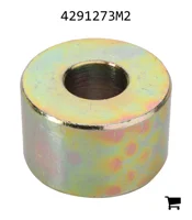 AGCO 4291273M2 Проставочная втулка