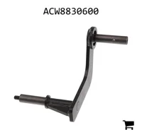 AGCO ACW8830600 Комплект рычага