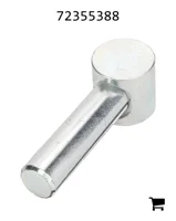 AGCO 72355388 Толкатель клапана