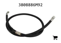 AGCO 3808886M92 Шланг гидравлический