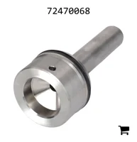 AGCO 72470068 Поршень давления
