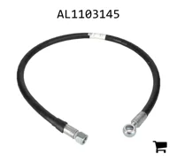 AGCO AL1103145 Шланг