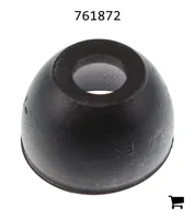 AGCO 761872 Уплотнение