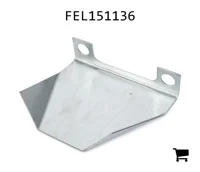 AGCO FEL151136 Крышка