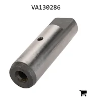 AGCO VA130286 Вал