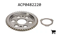 AGCO ACP0482220 Шестерня водила