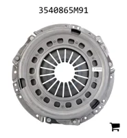 AGCO 3540865M91 Комплект