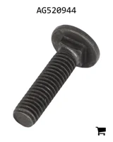 AGCO AG520944 Болт каретки