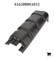 AGCO 416200061032 Крышка