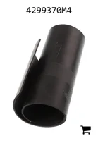 AGCO 4299370M4 Резиновая втулка