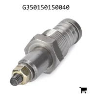 AGCO G350150150040 Регулировочный элемент