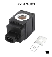 AGCO 3619763M1 Электромагнит