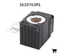AGCO 3619763M1 Электромагнит