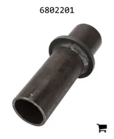 AGCO 6802201 Проставочная втулка