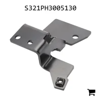 AGCO S321PH3005130 Держатель