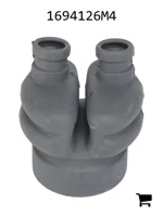 AGCO 1694126M4 Сильфон