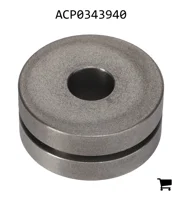 AGCO ACP0343940 Поршневой шток
