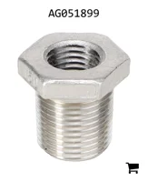 AGCO AG051899 Втулка