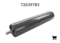 AGCO 72639783 Формирующий рулон пресса