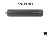 AGCO 72639783 Формирующий рулон пресса