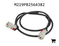 AGCO M219PB2564382 Кабель данных
