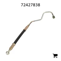 AGCO 72427838 Шланг