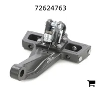 AGCO 72624763 Сцепной шар