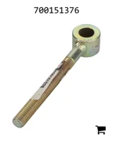 AGCO 700151376 Болт