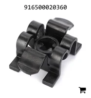 AGCO 916500020360 Крышка