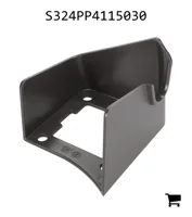 AGCO S324PP4115030 Крышка