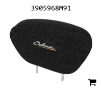 AGCO 3905968M91 Подголовник