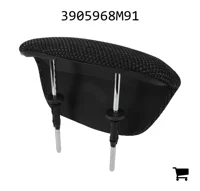 AGCO 3905968M91 Подголовник