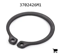 AGCO 3702426M1 Стопорное кольцо