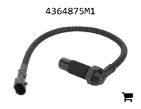 AGCO 4364875M1 Индуктивный датчик