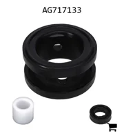 AGCO AG717133 Ремкомплект клапана