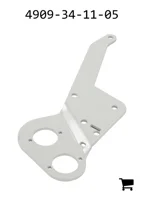 AGCO 4909-34-11-05 Фиксатор