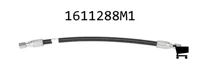 AGCO 1611288M1 Гидравлический шланг