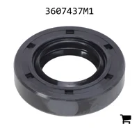 AGCO 3607437M1 Уплотнение