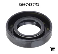 AGCO 3607437M1 Уплотнение