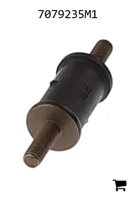 AGCO 7079235M1 Изолятор