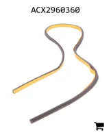 AGCO ACX2960360 Уплотнение