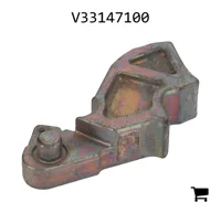 AGCO V33147100 Защелка